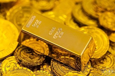 t010fd41c00f495b620 t010fd41c00f495b620