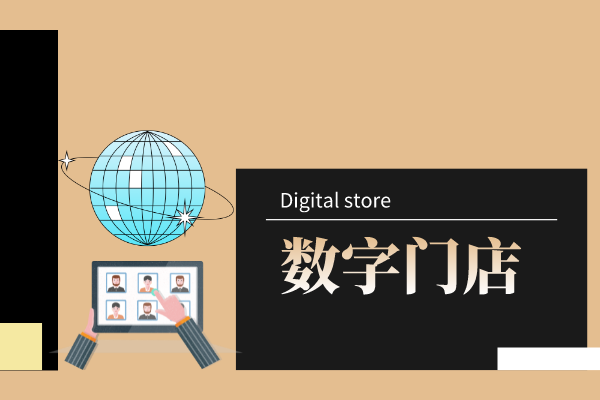 v2-04f97912f943d7778b471bb4b9f992ca_720w v2-04f97912f943d7778b471bb4b9f992ca_720w.png