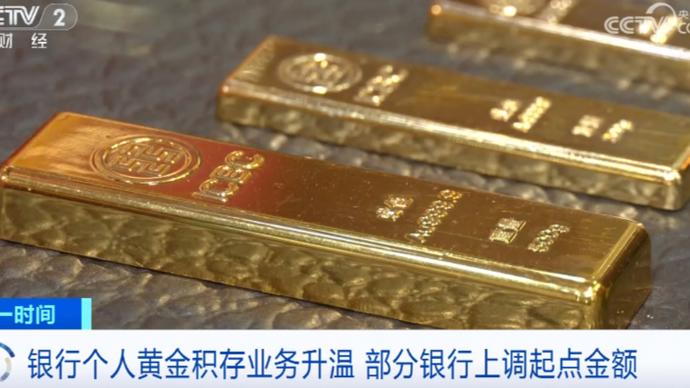 cb20240310121249179036 cb20240310121249179036.png