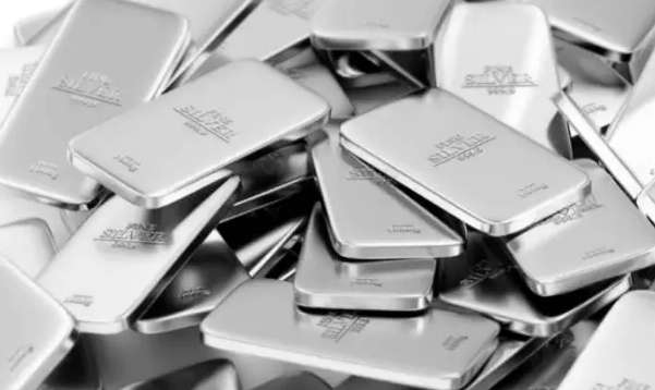 v2-3c908097f209470b58c7bd89e9e80e4e_720w v2-3c908097f209470b58c7bd89e9e80e4e_720w.jpg