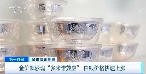 v2-bfd41036f5c2f03a166cca3f08ada8cd_720w v2-bfd41036f5c2f03a166cca3f08ada8cd_720w.jpg