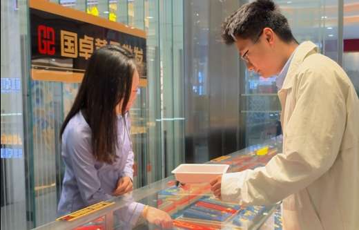 v2-e2ed794f09ecae53816aa51b805ec658_720w v2-e2ed794f09ecae53816aa51b805ec658_720w.jpg