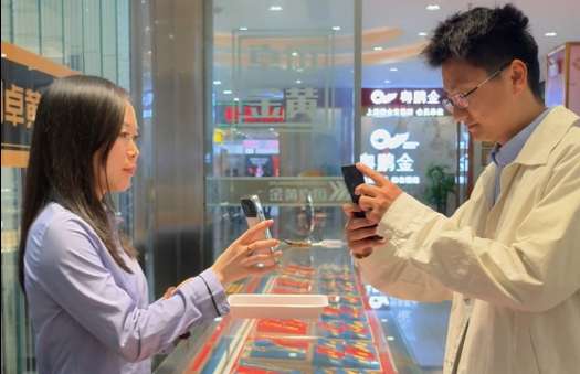 v2-4fb8c31a473db04a03f043de09b73da6_720w v2-4fb8c31a473db04a03f043de09b73da6_720w.jpg