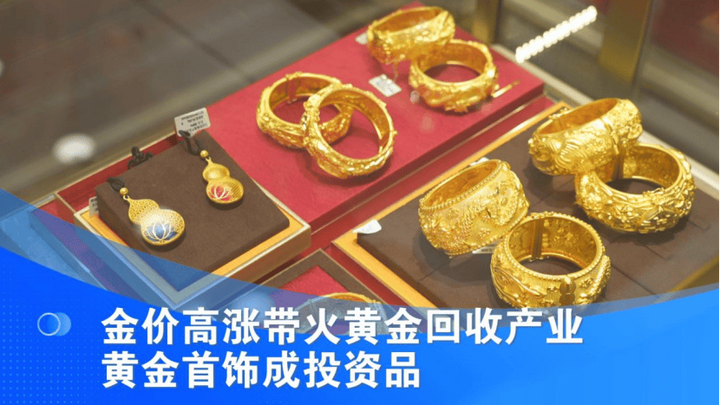 v2-a41c45063e21e58518fe6594f9d56bca_720w v2-a41c45063e21e58518fe6594f9d56bca_720w.png