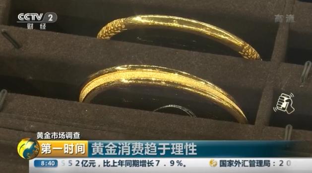 5d4279afd86dc53217 5d4279afd86dc53217.jpg