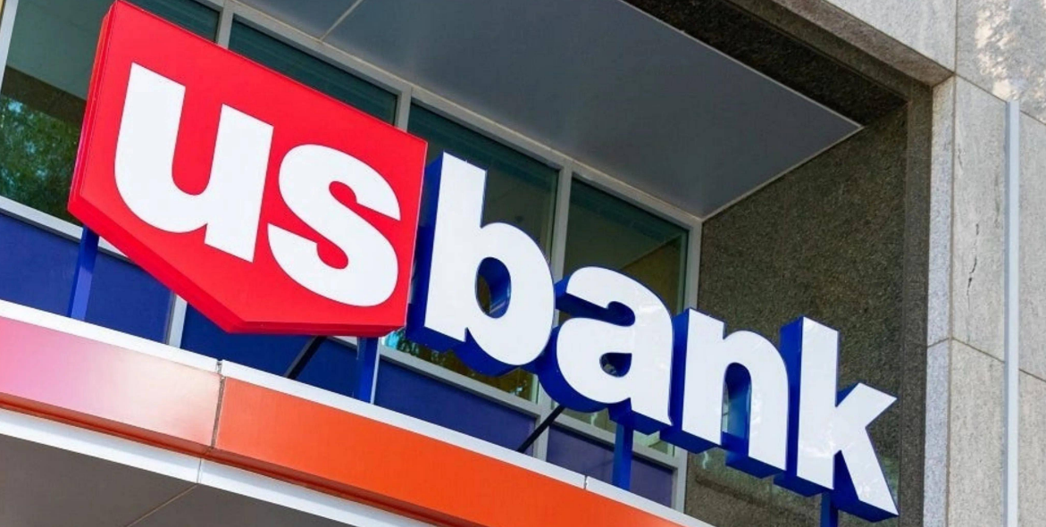 v2-aeebf5adc18d7a60624013299cfcbf53_r v2-aeebf5adc18d7a60624013299cfcbf53_r.png