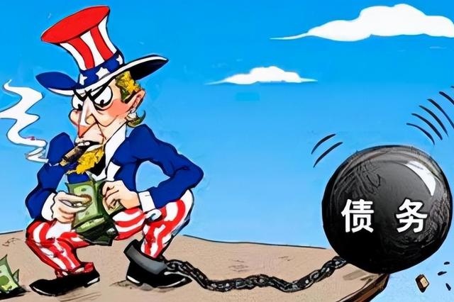 u=1307284742,201391648&fm=30&app=106&f=JPEG u=1307284742,201391648&fm=30&app=106&f=JPEG.jpg