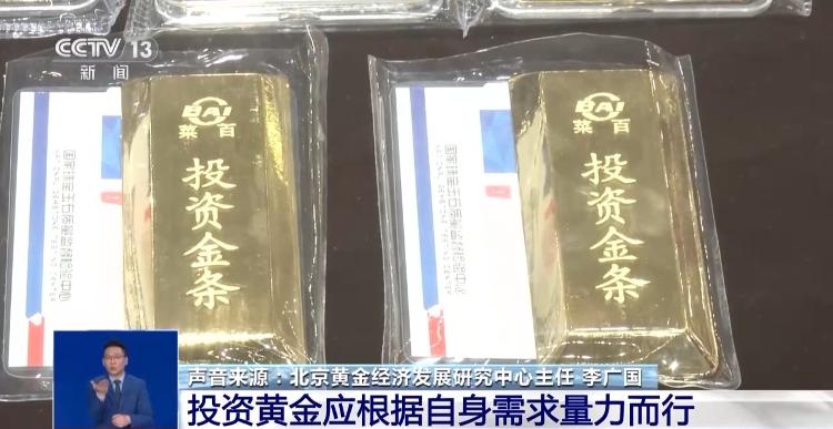 3183f446addd794_750 3183f446addd794_750.jpg