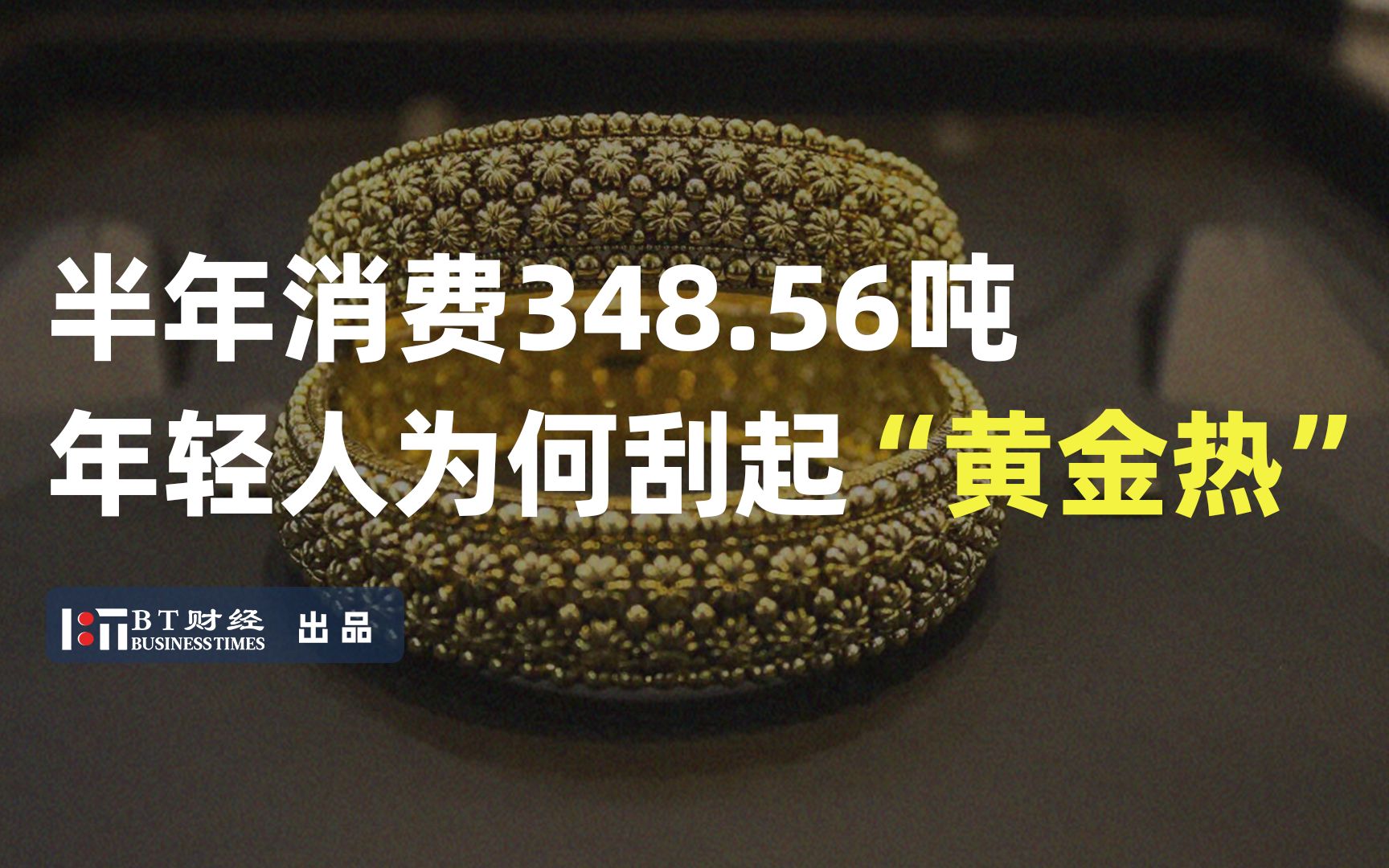 976ca43b06774e805309fd16884f0c52c80332f1 976ca43b06774e805309fd16884f0c52c80332f1.jpg