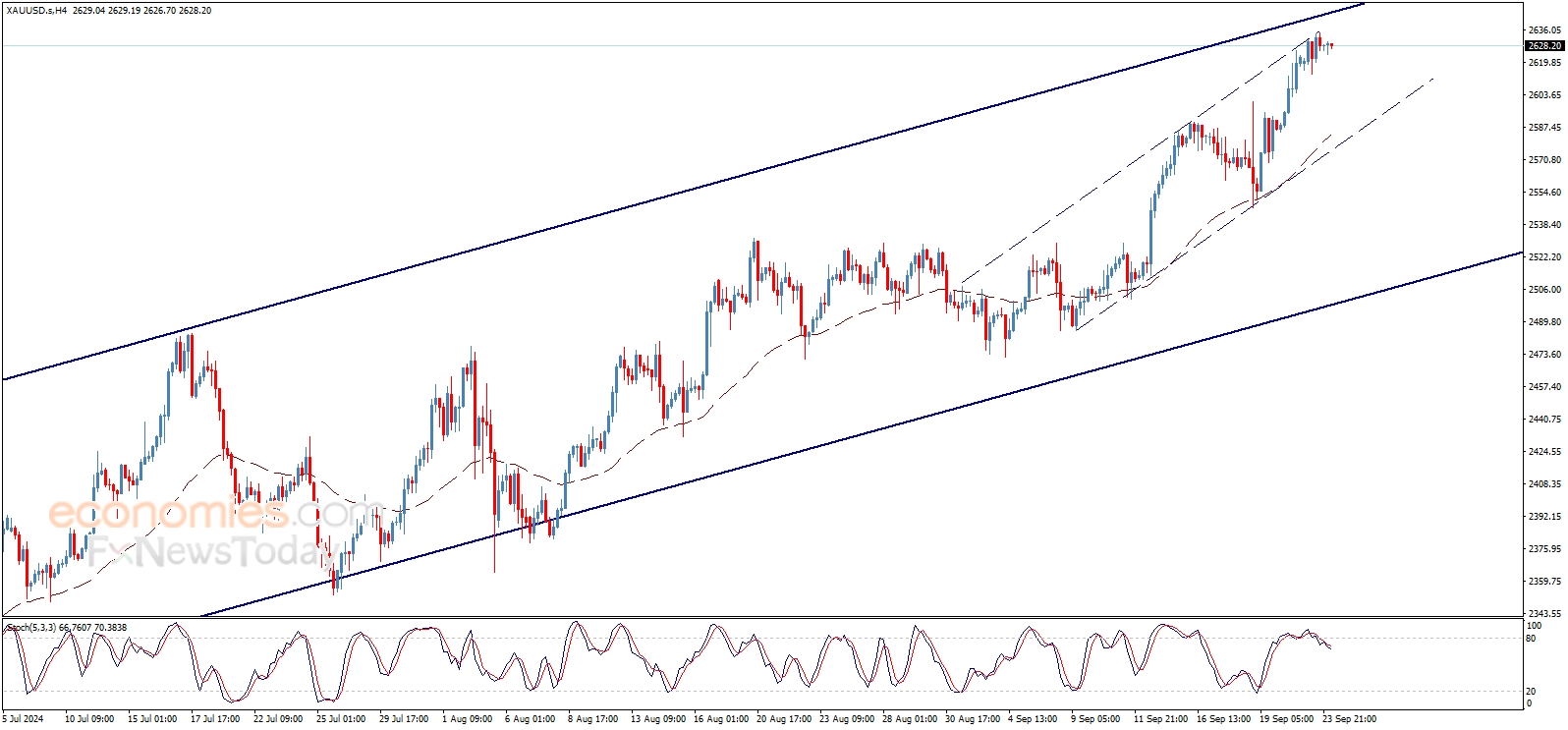 下载 (1) 下载 (1).png