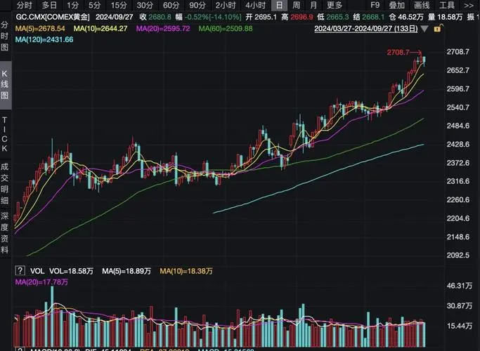 1280X1280 1280X1280.PNG