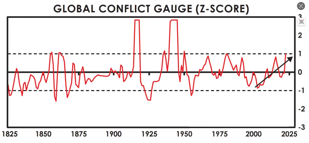 QQ截图20241009161203 QQ截图20241009161203.png