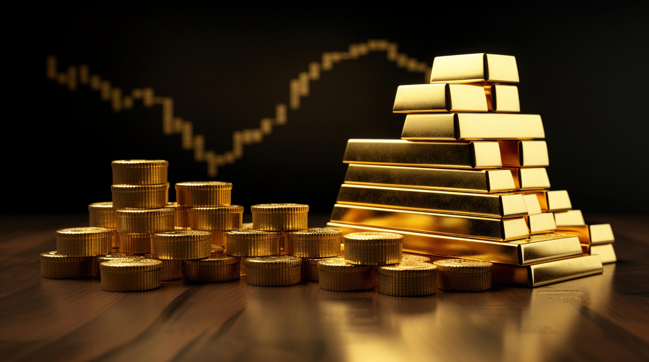 1280X1280 (1) 1280X1280 (1).PNG