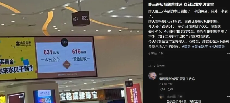 1280X1280 (1) 1280X1280 (1).PNG