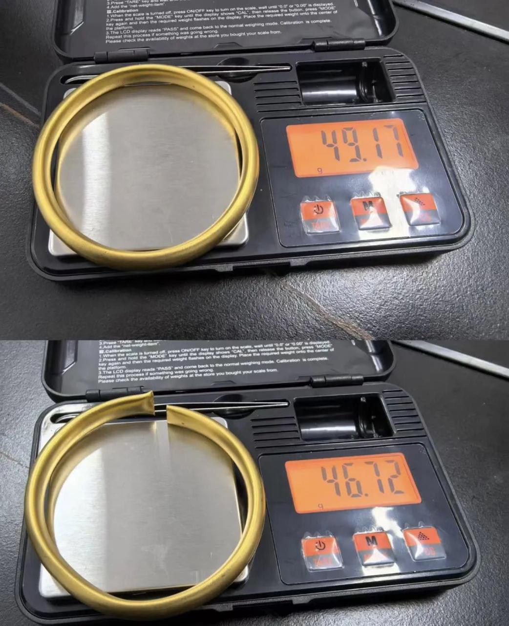 1280X1280 1280X1280.JPEG