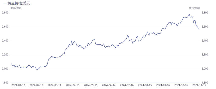 1280X1280 1280X1280.PNG