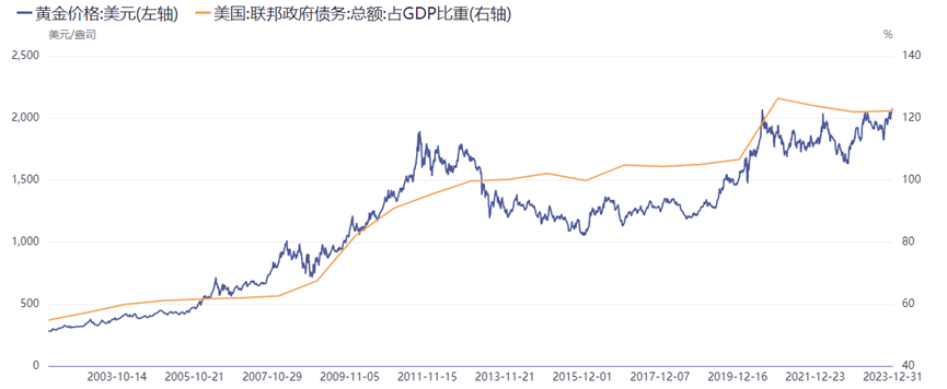 1280X1280 (3) 1280X1280 (3).PNG