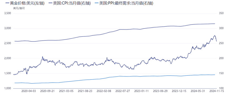 1280X1280 (4) 1280X1280 (4).PNG