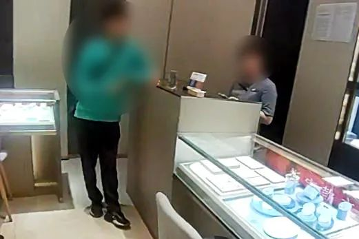 1280X1280 (1) 1280X1280 (1).PNG