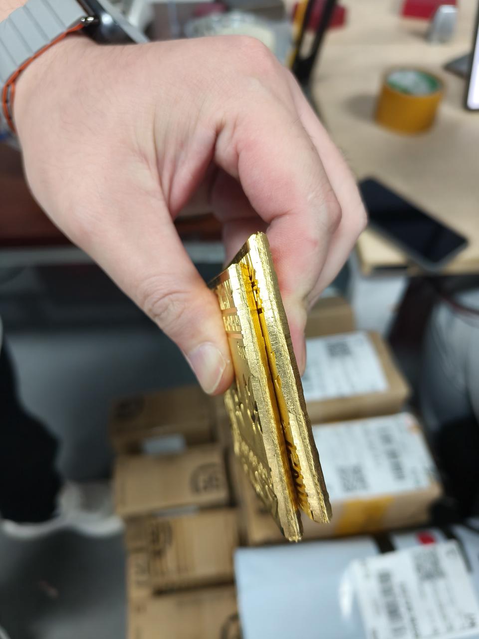 1280X1280 1280X1280.JPEG