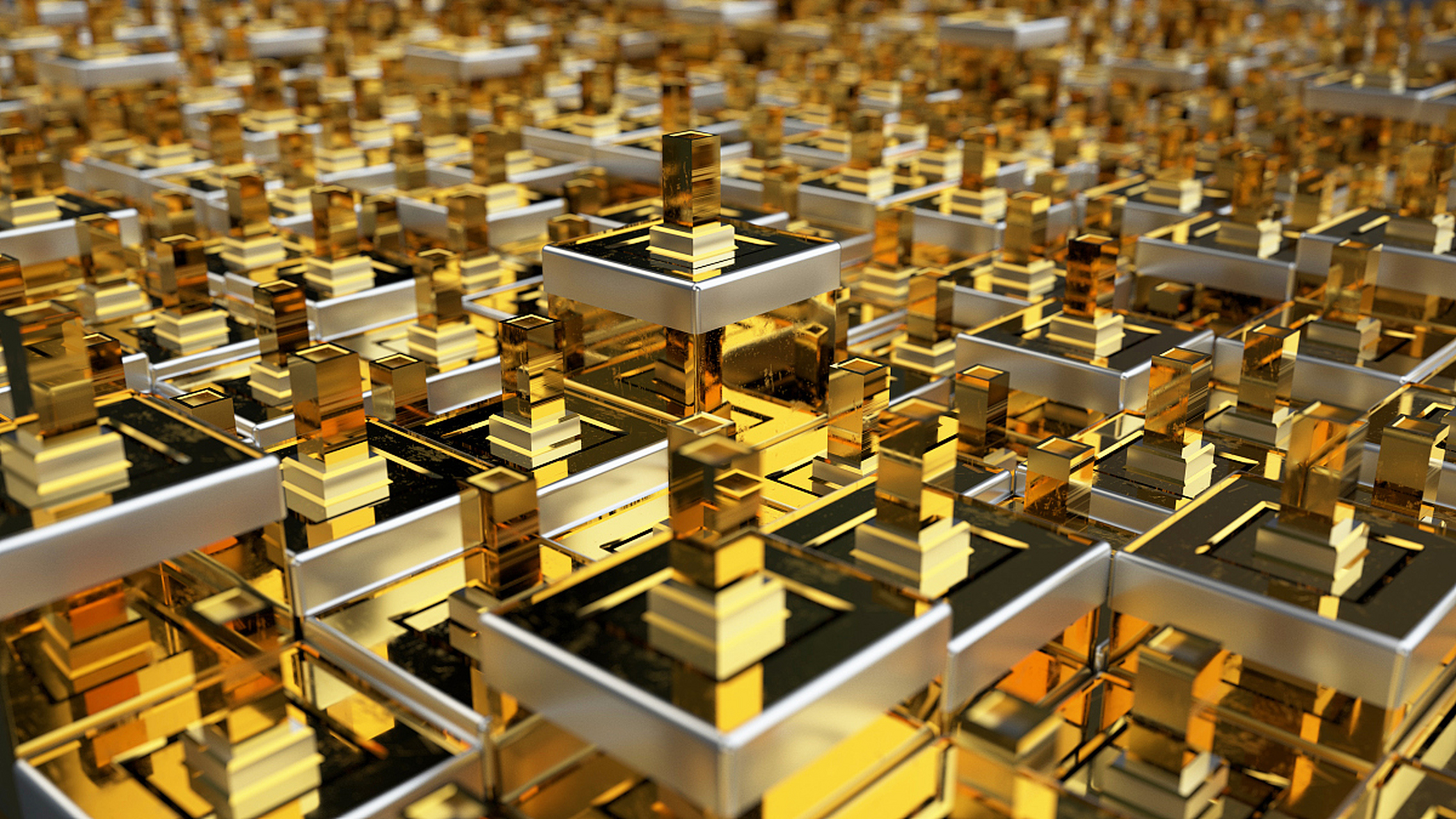 522b803298cef7425124678f9d401367@h_1280 522b803298cef7425124678f9d401367@h_1280.jpg