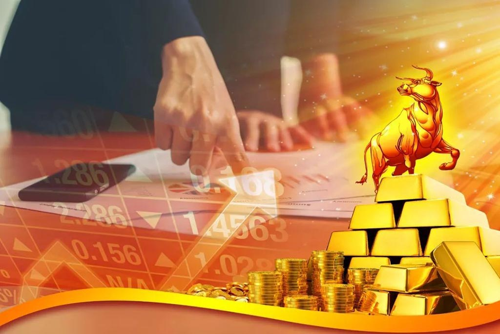 1280X1280 1280X1280.PNG