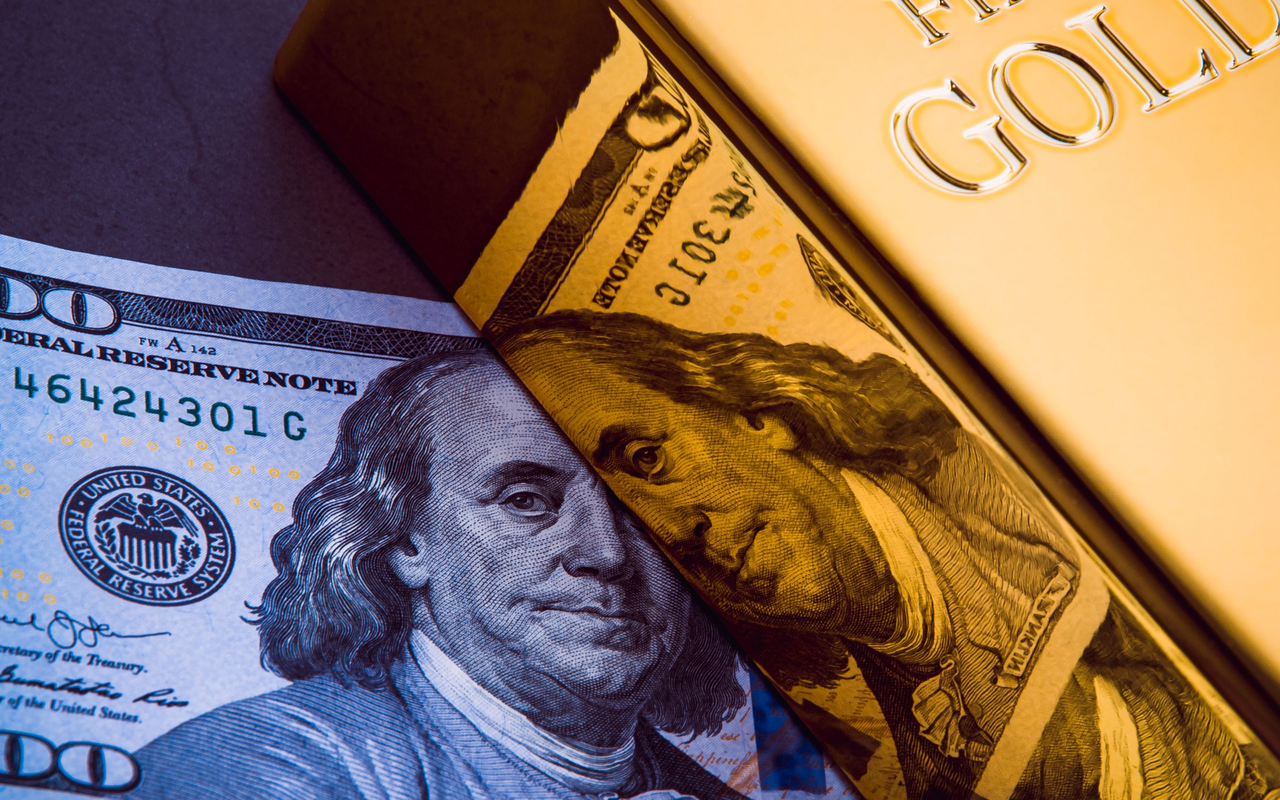 4f689794-ec19-4762-a699-30c78b4dbdc8 4f689794-ec19-4762-a699-30c78b4dbdc8.png