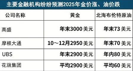 69b5ee94-d8df-497c-83fe-179d37cf4791 69b5ee94-d8df-497c-83fe-179d37cf4791.png