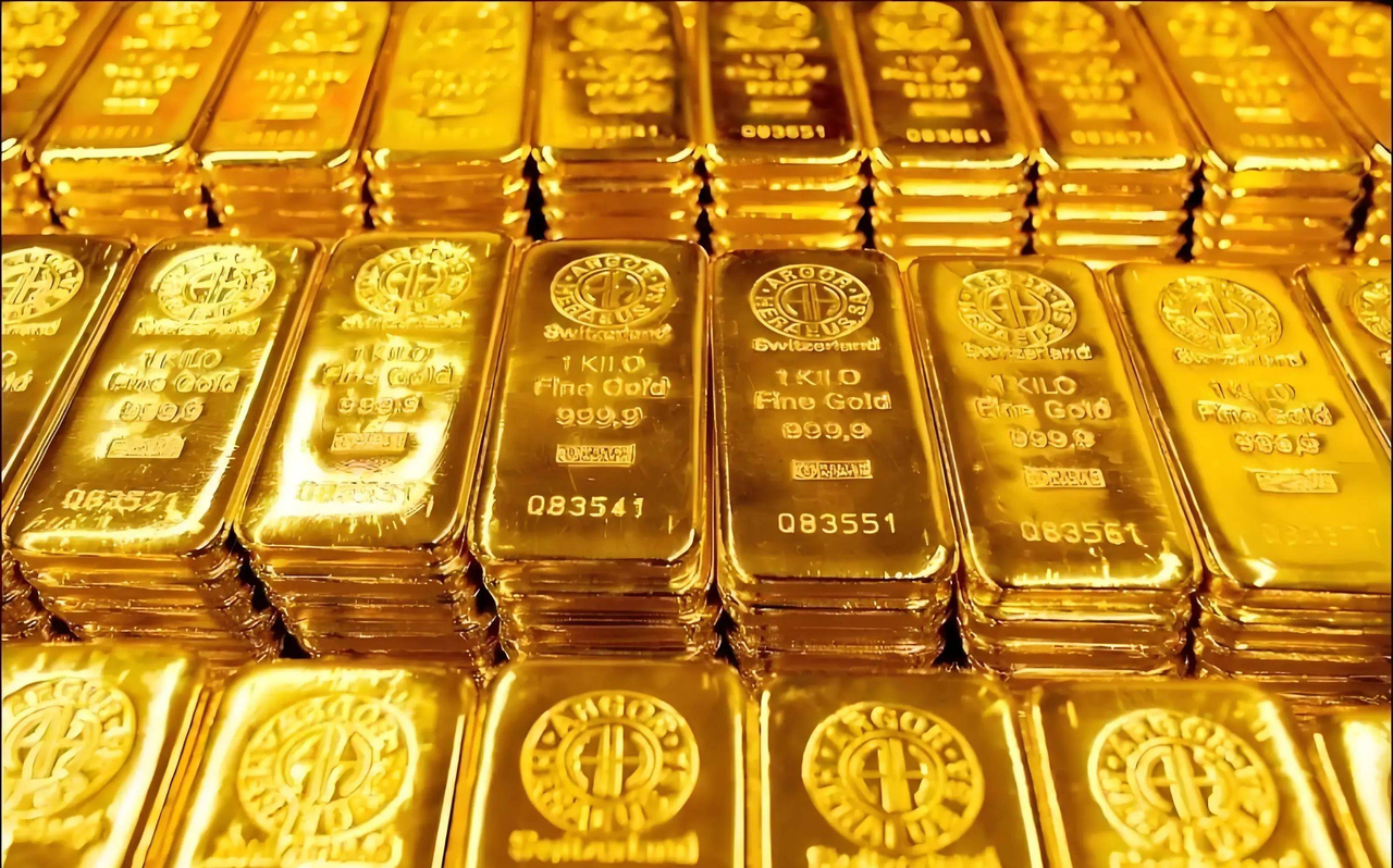 867d935b-3be3-4704-88d1-df3a49e85cfe 867d935b-3be3-4704-88d1-df3a49e85cfe.png