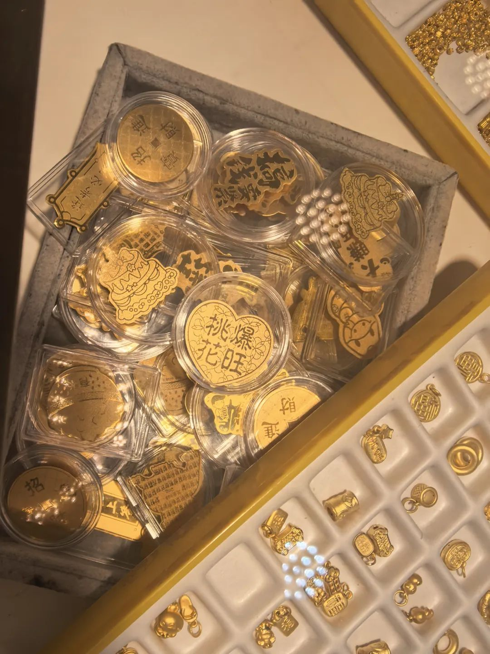 e34fe067-2bf3-4318-9f6a-9f770ab4c4e2 e34fe067-2bf3-4318-9f6a-9f770ab4c4e2.png