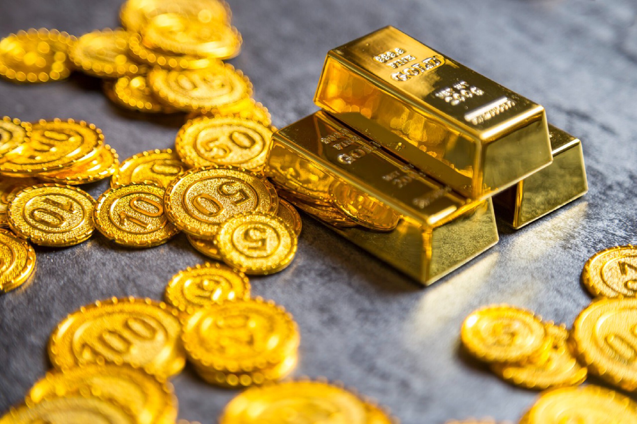 F2A13CC5D2B58D89105767C506D85B33_w2202h1467 F2A13CC5D2B58D89105767C506D85B33_w2202h1467.jpg