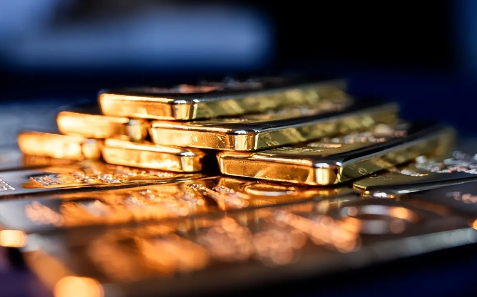 微信截图_20250331120312 微信截图_20250331120312.png