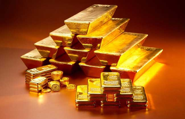 7ea769a1-7902-4fa4-83a3-d6f3f0d4169c 7ea769a1-7902-4fa4-83a3-d6f3f0d4169c.png