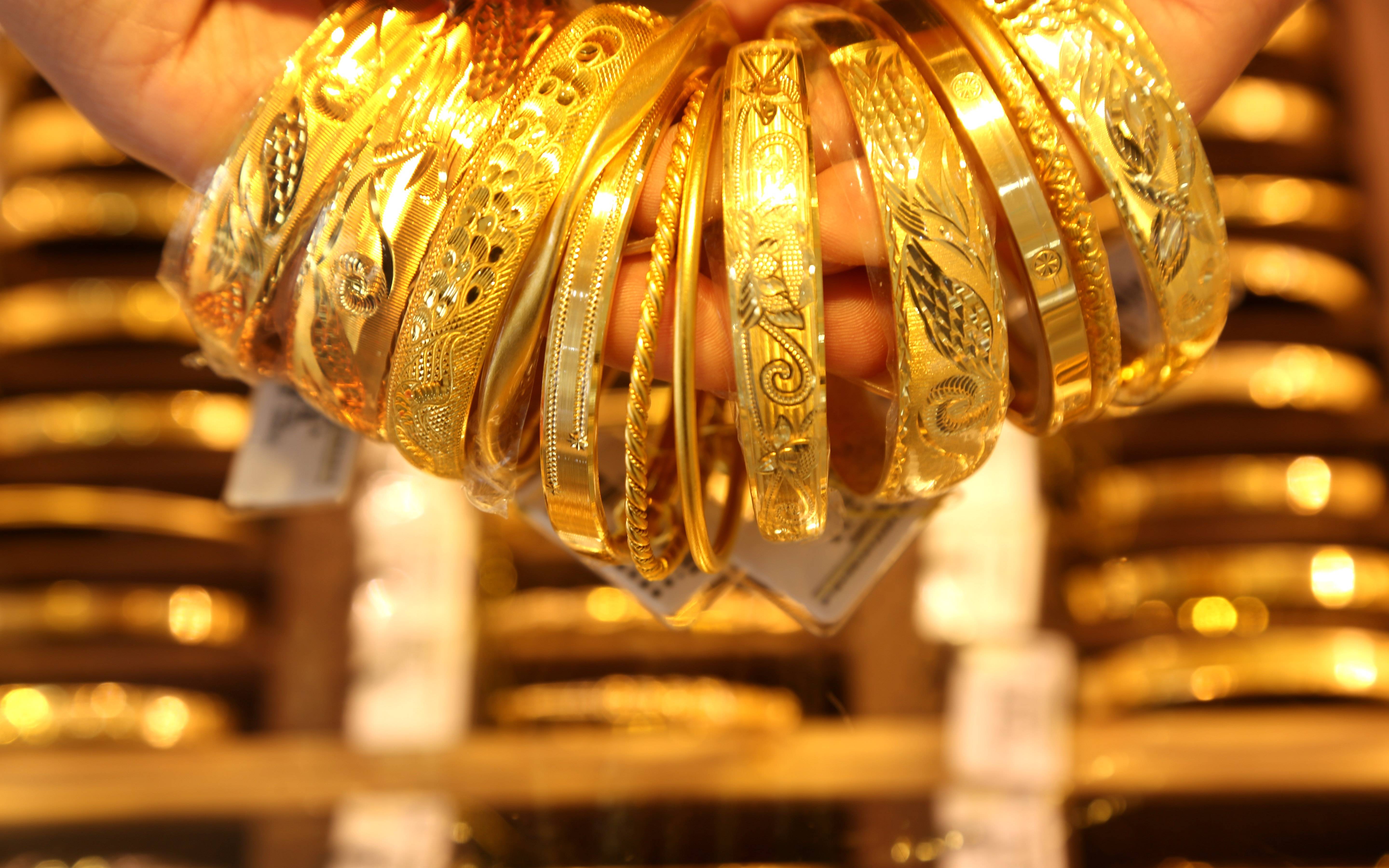 f31a65e794c4074a243ba4e5b07eba68 f31a65e794c4074a243ba4e5b07eba68.jpeg