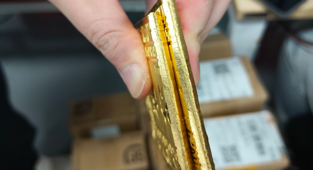 微信截图_20250410111822 微信截图_20250410111822.jpg