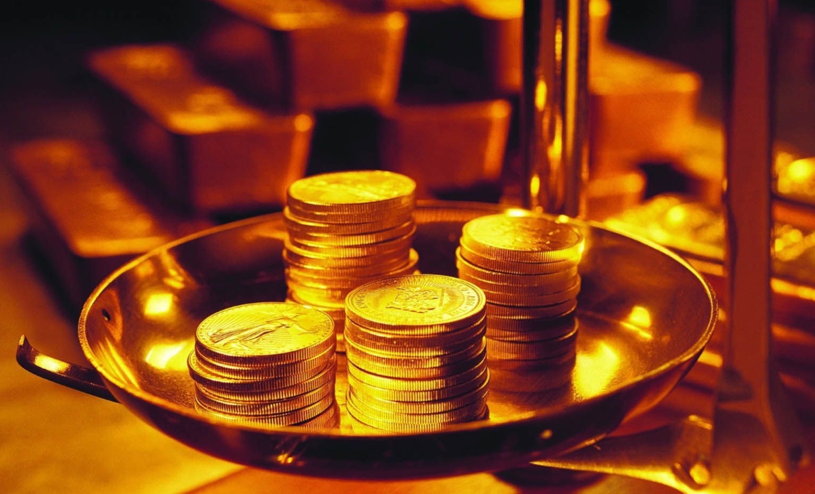 微信截图_20250411143717 微信截图_20250411143717.png