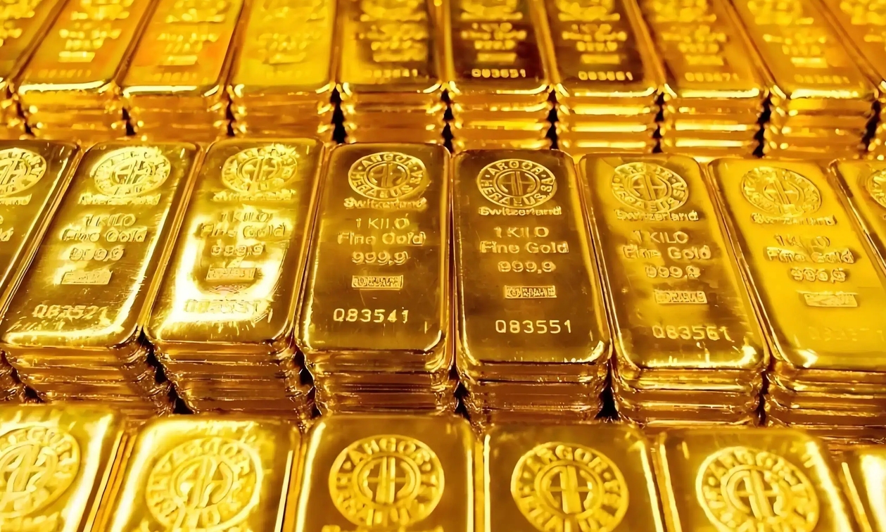 微信截图_20250414113846 微信截图_20250414113846.png