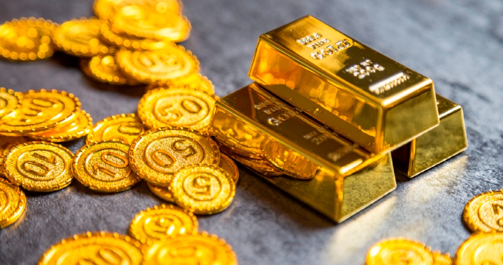 微信截图_20250414163939 微信截图_20250414163939.png