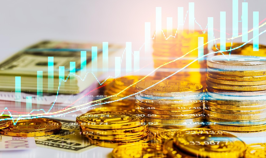 微信截图_20250414164236 微信截图_20250414164236.png