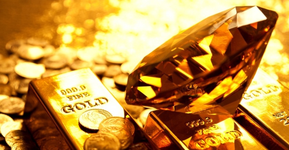 微信截图_20250414164313 微信截图_20250414164313.png