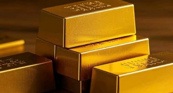 微信截图_20250418102510 微信截图_20250418102510.png