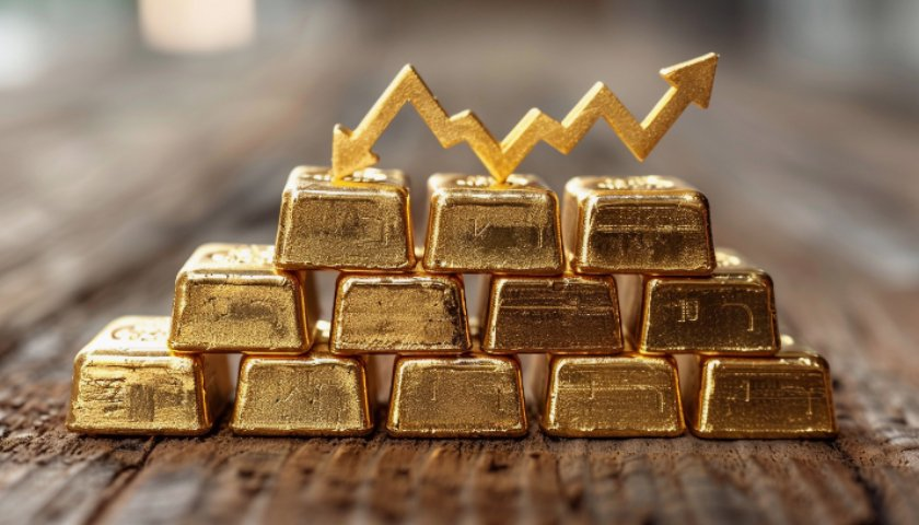 b22e082d-98ce-4c3d-8e9a-63c0c5fe2d7c b22e082d-98ce-4c3d-8e9a-63c0c5fe2d7c.png