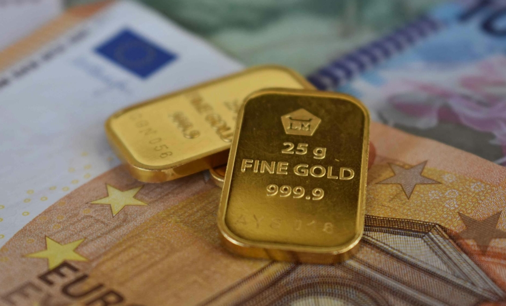 微信截图_20250603111835 微信截图_20250603111835.png