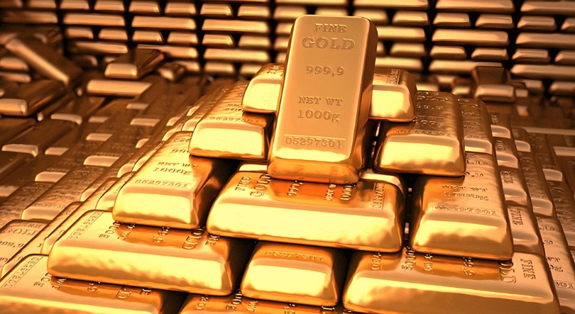 微信截图_20250707141920 微信截图_20250707141920.png