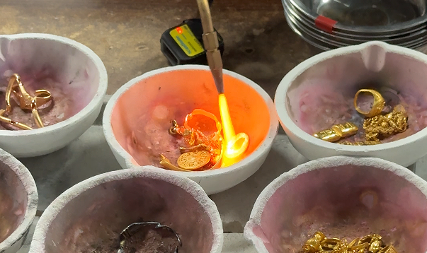 QQ截图20250707142358 QQ截图20250707142358.png