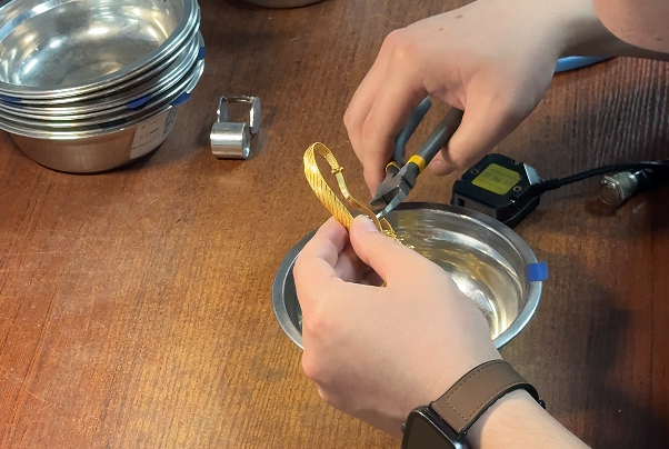 QQ截图20250707142546 QQ截图20250707142546.png