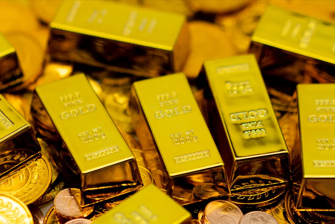 5a0d9689-4246-4ff3-84e4-ae58093e74d8 5a0d9689-4246-4ff3-84e4-ae58093e74d8.png