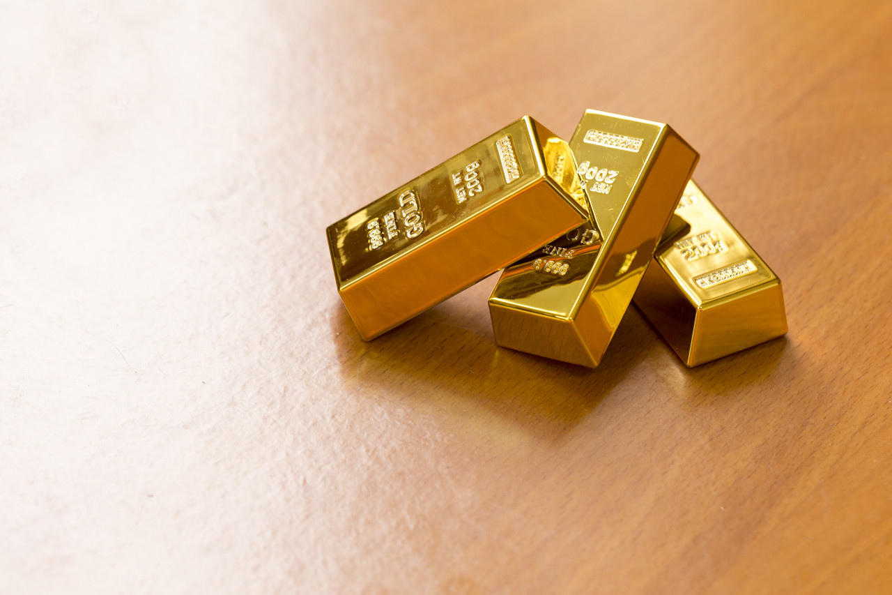 4c53ad3a-9560-407d-a027-d8e4fda7b6d8 4c53ad3a-9560-407d-a027-d8e4fda7b6d8.png