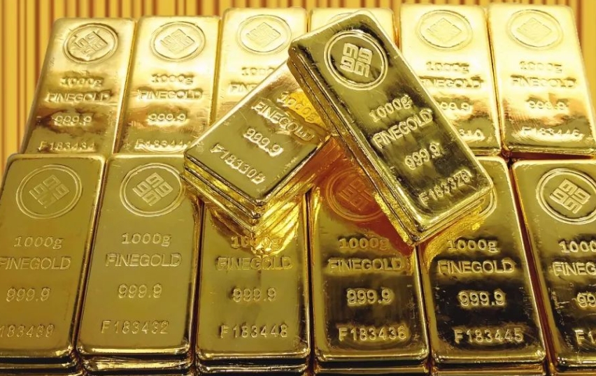 微信截图_20250710134510 微信截图_20250710134510.png