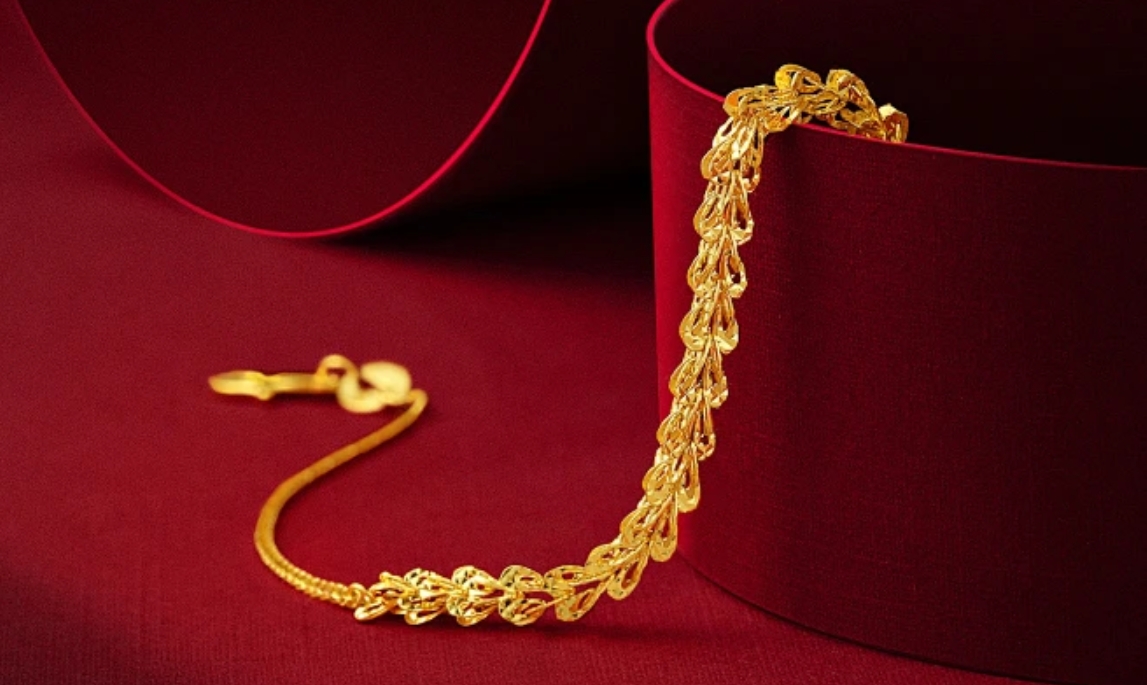 微信截图_20250715145146 微信截图_20250715145146.png